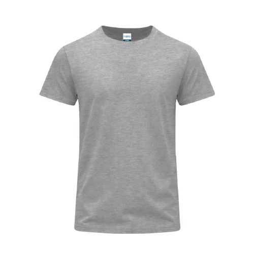 STILES - Adult Colour T-Shirt