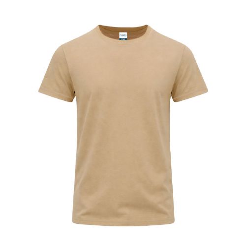 STILES - Adult Colour T-Shirt