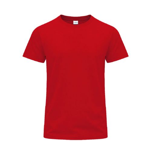 PERKINS - Adult Colour T-Shirt