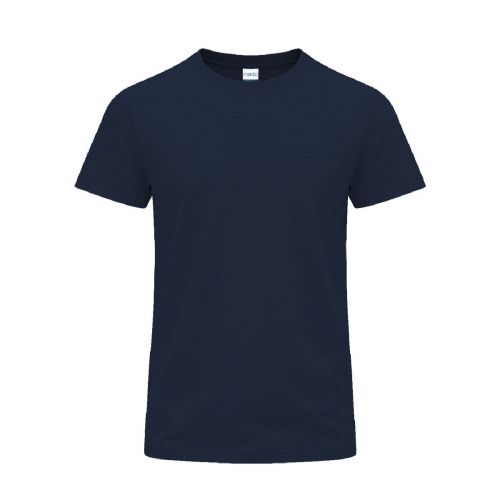 PERKINS - Adult Colour T-Shirt