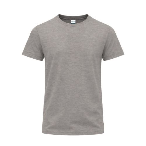 PERKINS - Adult Colour T-Shirt