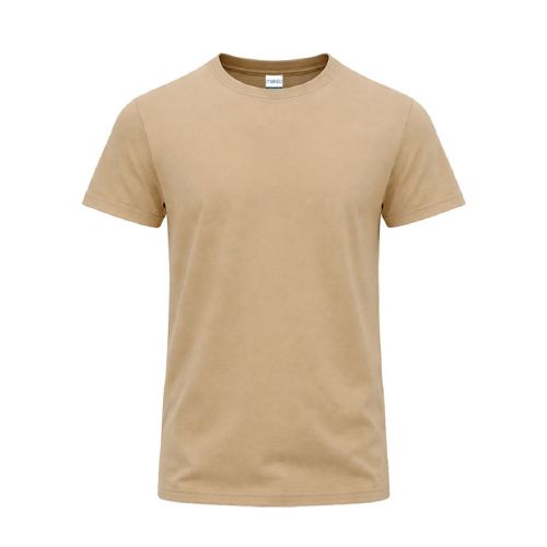 PERKINS - Adult Colour T-Shirt