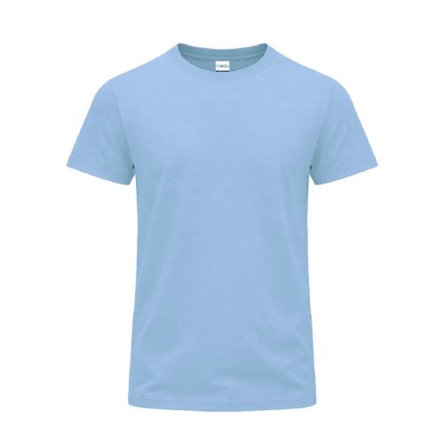 PERKINS - Adult Colour T-Shirt