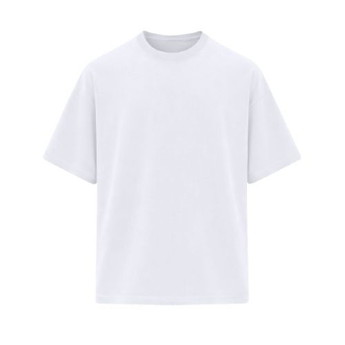 MINTON - Adult Oversize T-Shirt