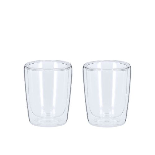 FRILUX - Cups Set