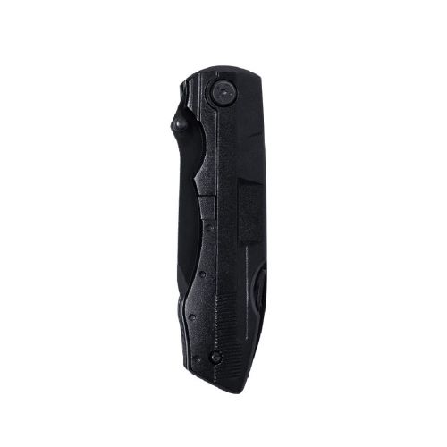 ELIANA - Multifunction Pocket Knife