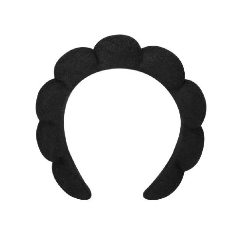 TONSIL - Headband
