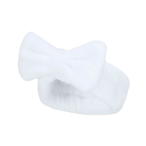 BRENER - Headband