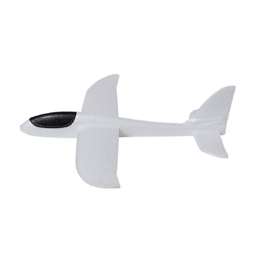 TULEM - Aircraft