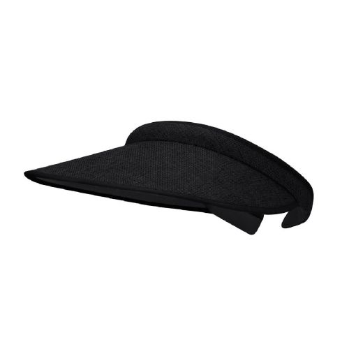 VARMIN - Sun Visor