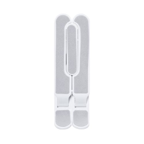 WINSLU - Holder