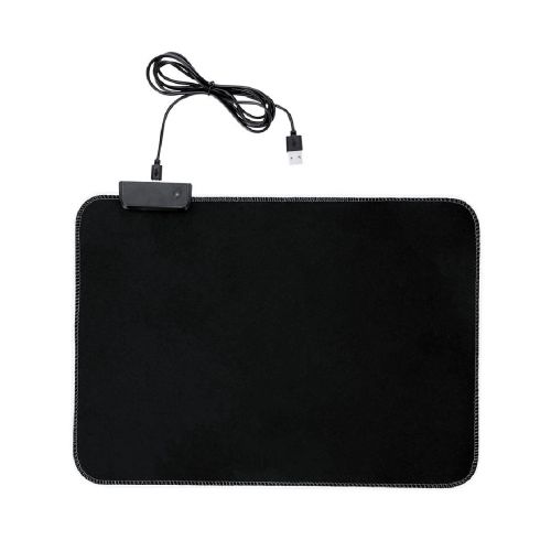 HIGGINS - Mousepad