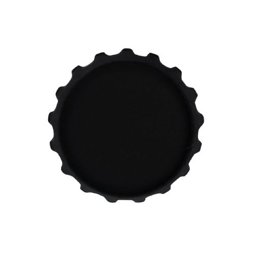 OSBOURNE - Bottle Cap