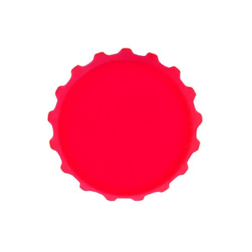 OSBOURNE - Bottle Cap