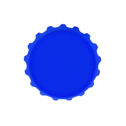 OSBOURNE - Bottle Cap