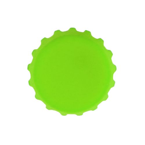 OSBOURNE - Bottle Cap