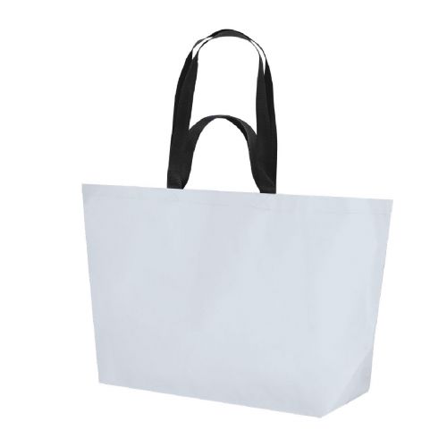 TORVIK - Bag