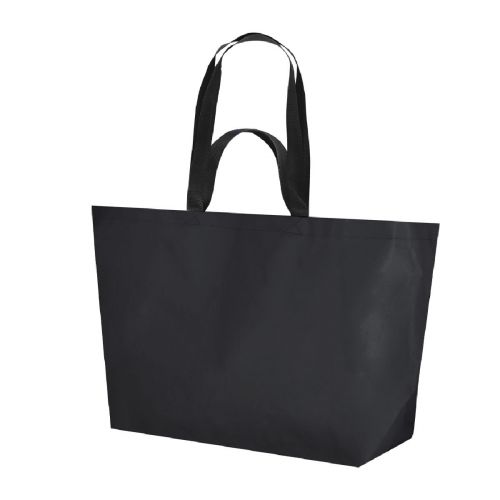 TORVIK - Bag