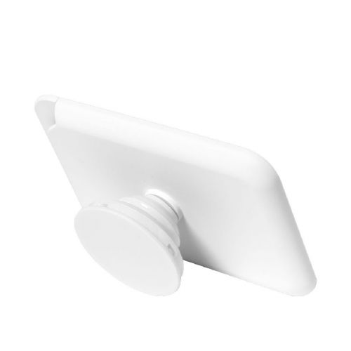 KENNA - Card Holder Stand