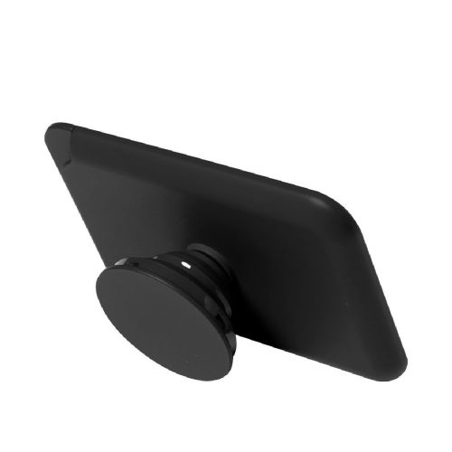 KENNA - Card Holder Stand