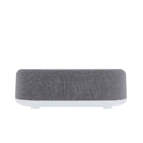QUINN - Multifunction Alarm Clock