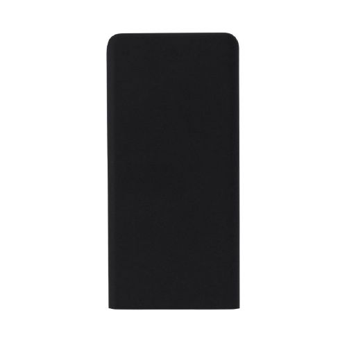 CAPLAN - Power Bank