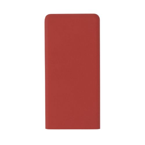 CAPLAN - Power Bank