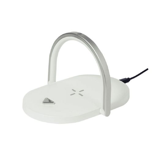 CRANSTON - Multifunction Lamp
