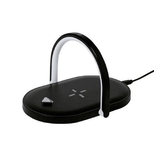 CRANSTON - Multifunction Lamp
