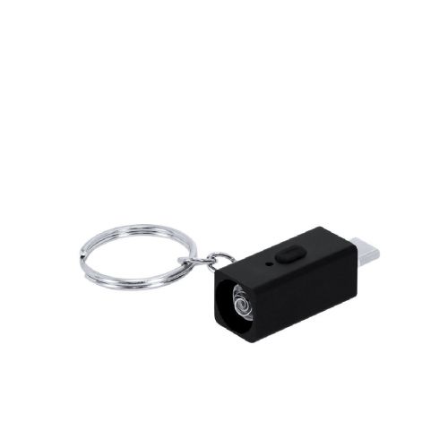 PARRIS - Keyring Electric Lighter
