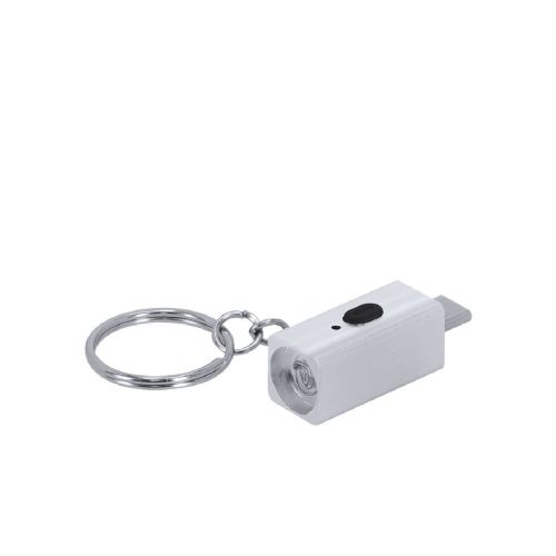 PARRIS - Keyring Electric Lighter