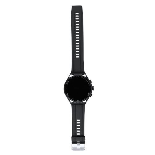 KLEMEN - Smart Watch