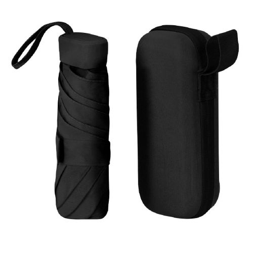 OTTIS - Foldable Umbrella