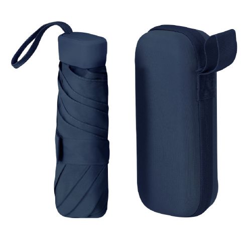 OTTIS - Foldable Umbrella