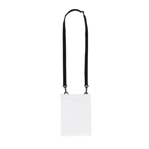 CRUSTYN - Multipurpose Bag
