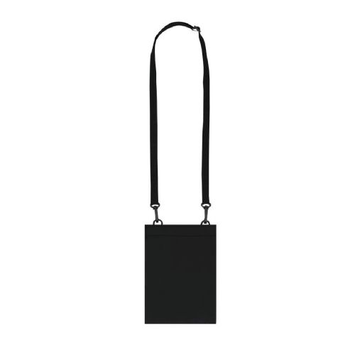 CRUSTYN - Multipurpose Bag