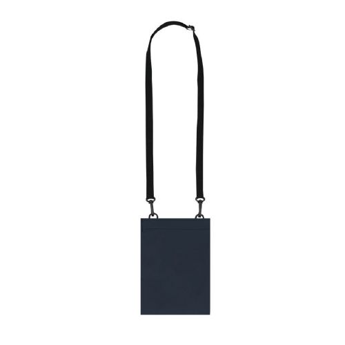 CRUSTYN - Multipurpose Bag