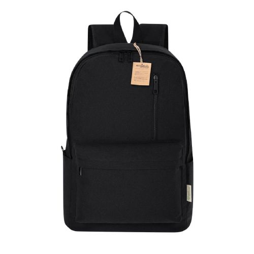 STALION - Backpack
