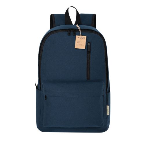 STALION - Backpack