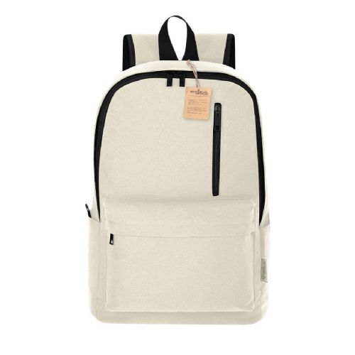 STALION - Backpack