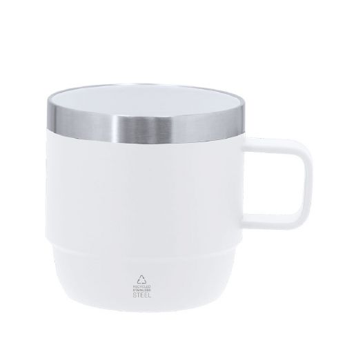 MILAYKA - Mug