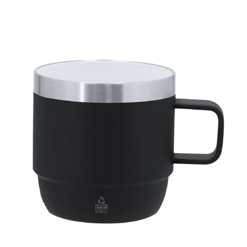 MILAYKA - Mug