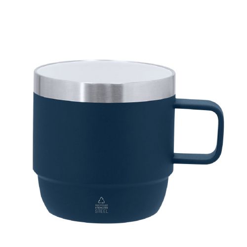 MILAYKA - Mug