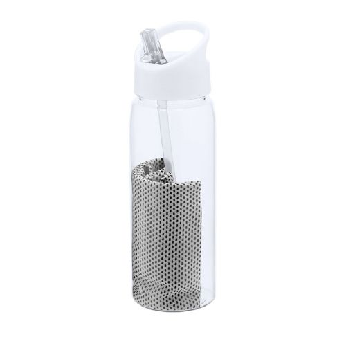 GARYL - Holder Bottle