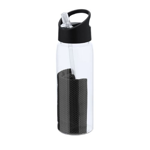 GARYL - Holder Bottle