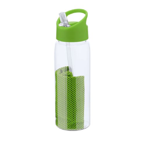 GARYL - Holder Bottle