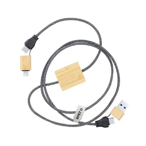 SEGERS - Charging Cable