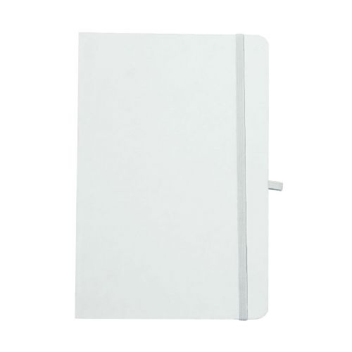 BOCHUM - Notepad