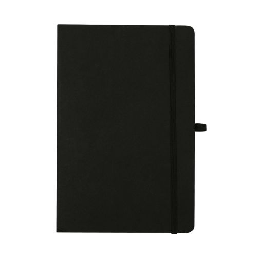 BOCHUM - Notepad