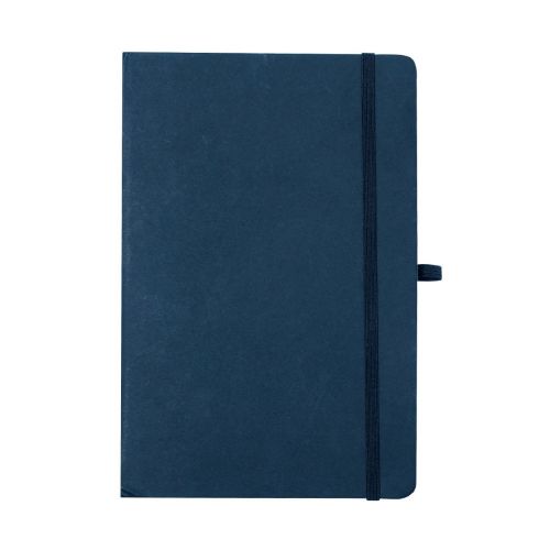 BOCHUM - Notepad